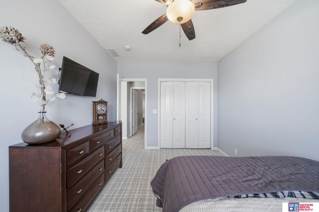 1203 Birchwood Drive, Hickman, NE 68372