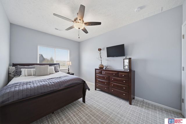 1203 Birchwood Drive, Hickman, NE 68372