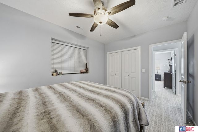 1203 Birchwood Drive, Hickman, NE 68372