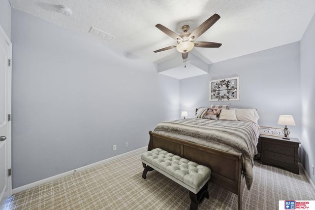 1203 Birchwood Drive, Hickman, NE 68372