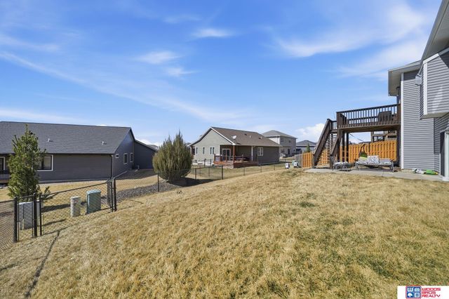 1203 Birchwood Drive, Hickman, NE 68372
