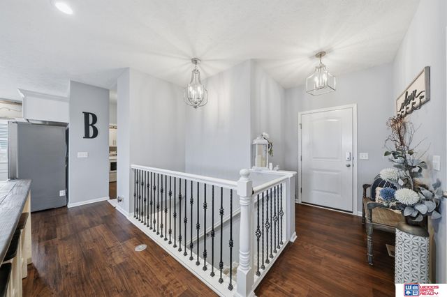 1203 Birchwood Drive, Hickman, NE 68372