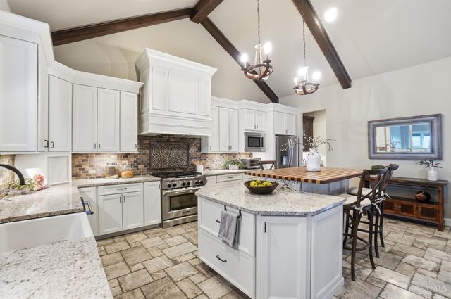 6661 Irwin Spimpson Road, Mason, OH 45040