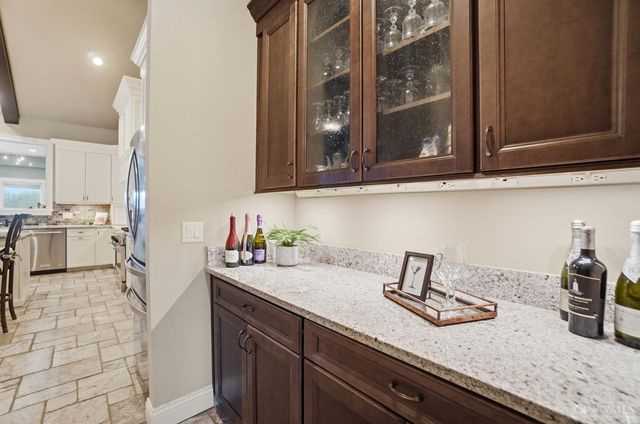 6661 Irwin Spimpson Road, Mason, OH 45040