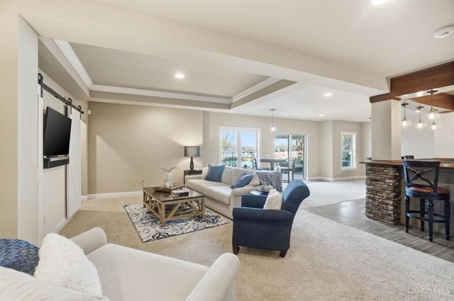 6661 Irwin Spimpson Road, Mason, OH 45040