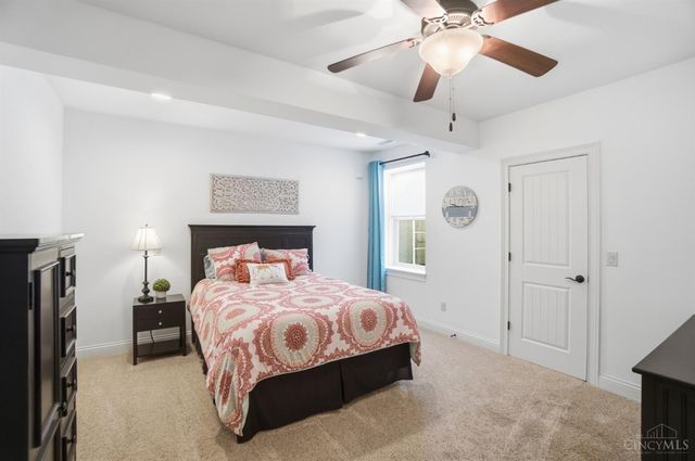 6661 Irwin Spimpson Road, Mason, OH 45040