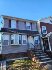 858 Lyons Avenue, Irvington, NJ 07111