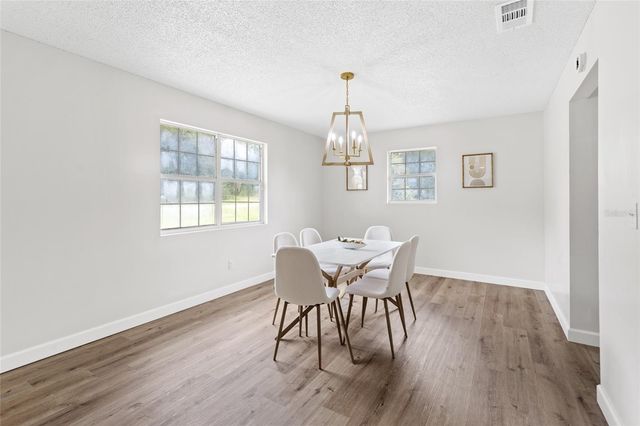 127 RAINBOW DRIVE, Florahome, FL 32140