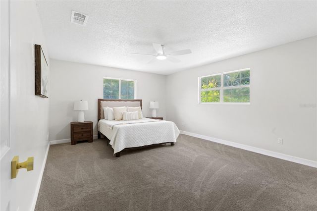 127 RAINBOW DRIVE, Florahome, FL 32140