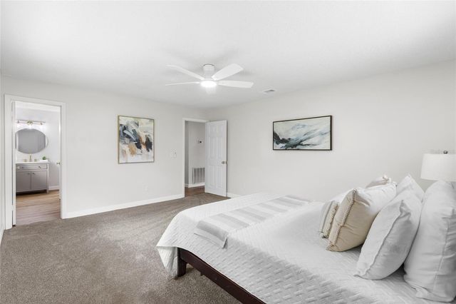 127 RAINBOW DRIVE, Florahome, FL 32140
