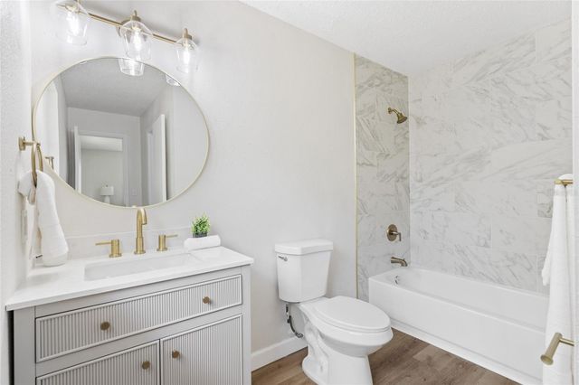 127 RAINBOW DRIVE, Florahome, FL 32140