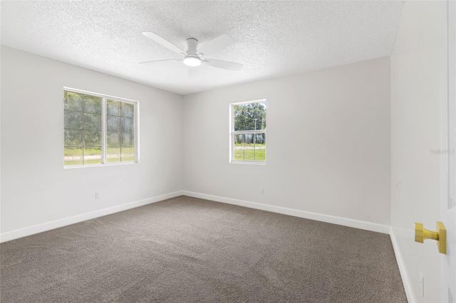 127 RAINBOW DRIVE, Florahome, FL 32140
