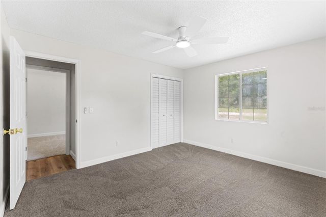 127 RAINBOW DRIVE, Florahome, FL 32140