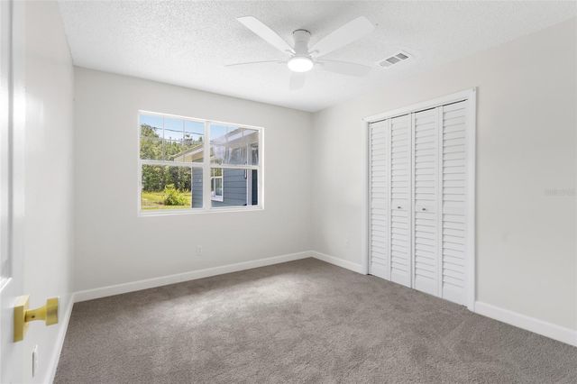 127 RAINBOW DRIVE, Florahome, FL 32140