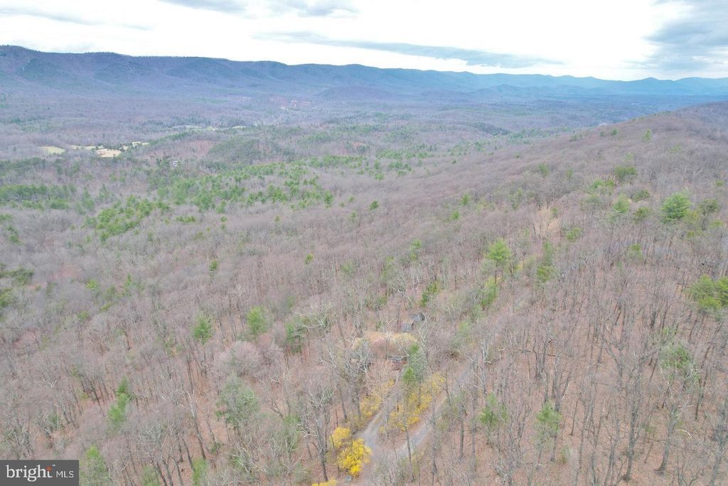 -LOT 16 SUNSET RIDGE, Broadway, VA 22815