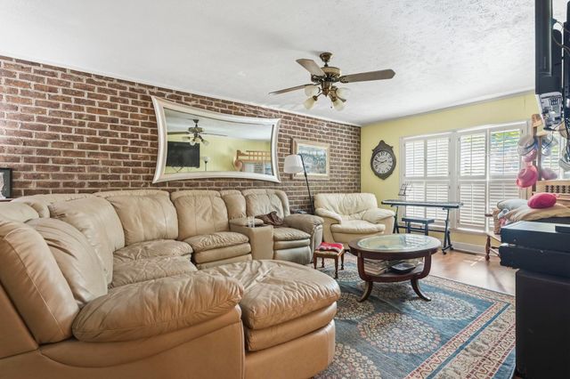 5513 Porcher Dr., Myrtle Beach, SC 29577