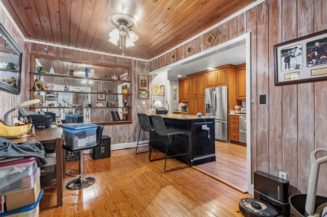 5513 Porcher Dr., Myrtle Beach, SC 29577