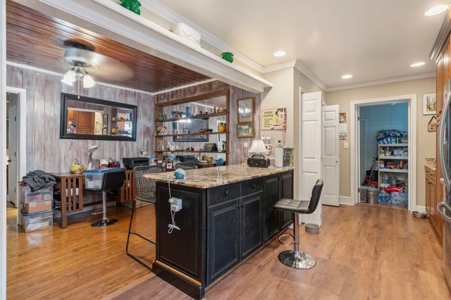 5513 Porcher Dr., Myrtle Beach, SC 29577