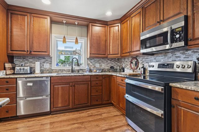 5513 Porcher Dr., Myrtle Beach, SC 29577