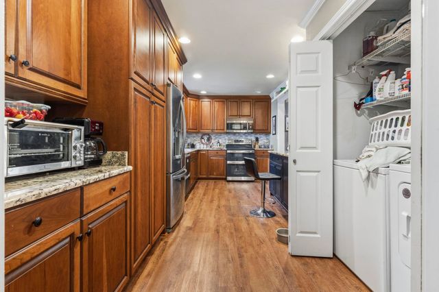 5513 Porcher Dr., Myrtle Beach, SC 29577