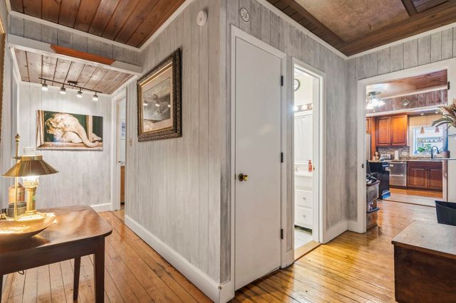 5513 Porcher Dr., Myrtle Beach, SC 29577