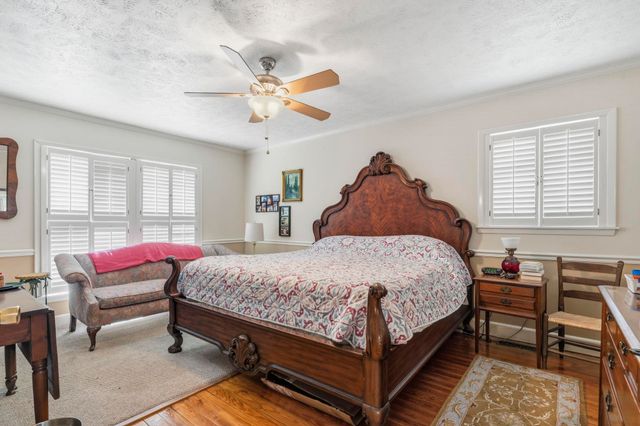 5513 Porcher Dr., Myrtle Beach, SC 29577