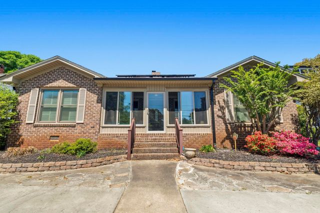 5513 Porcher Dr., Myrtle Beach, SC 29577