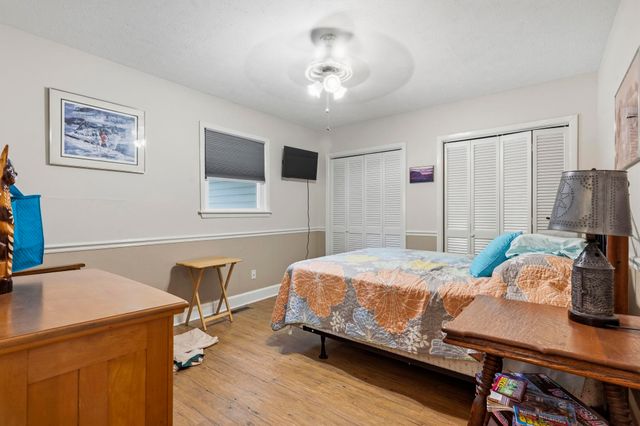 5513 Porcher Dr., Myrtle Beach, SC 29577