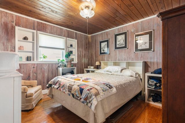 5513 Porcher Dr., Myrtle Beach, SC 29577