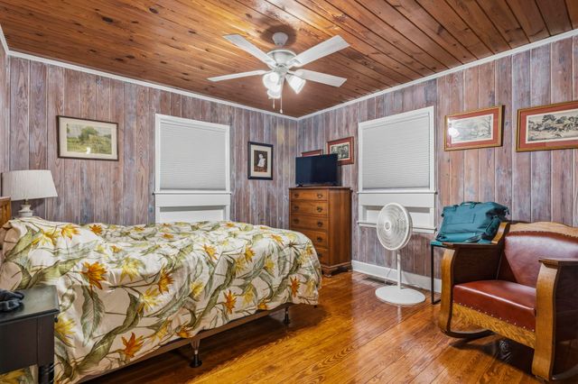 5513 Porcher Dr., Myrtle Beach, SC 29577