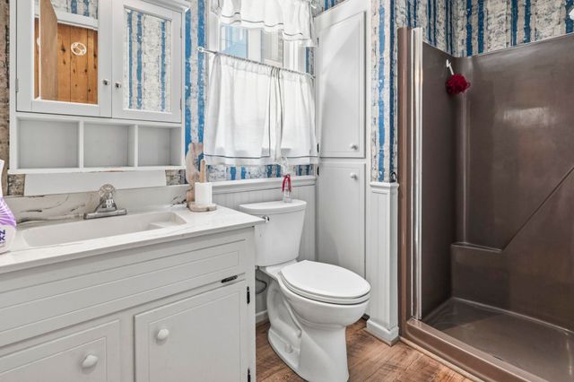 5513 Porcher Dr., Myrtle Beach, SC 29577