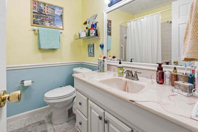 5513 Porcher Dr., Myrtle Beach, SC 29577