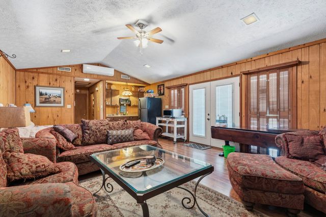 5513 Porcher Dr., Myrtle Beach, SC 29577