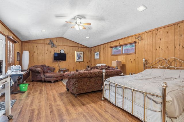 5513 Porcher Dr., Myrtle Beach, SC 29577