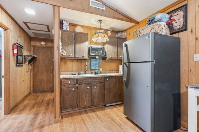 5513 Porcher Dr., Myrtle Beach, SC 29577