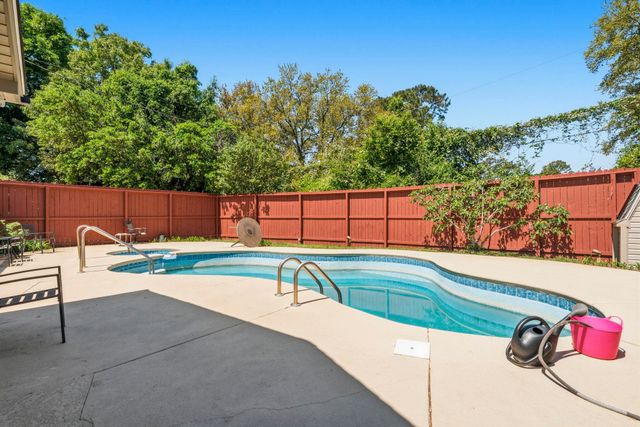 5513 Porcher Dr., Myrtle Beach, SC 29577