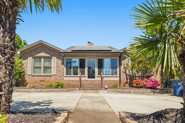 5513 Porcher Dr., Myrtle Beach, SC 29577