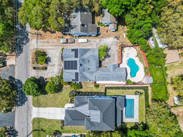 5513 Porcher Dr., Myrtle Beach, SC 29577