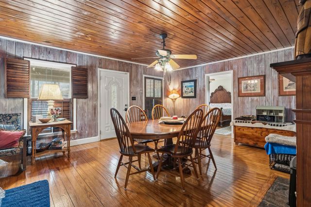 5513 Porcher Dr., Myrtle Beach, SC 29577