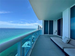 2711 S Ocean Drive 3404, Hollywood, FL 33019