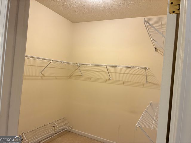 315 Emily Park, Fayetteville, GA 30215