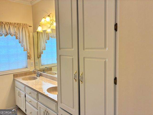 315 Emily Park, Fayetteville, GA 30215