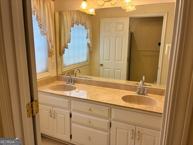 315 Emily Park, Fayetteville, GA 30215