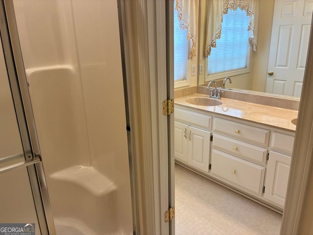 315 Emily Park, Fayetteville, GA 30215