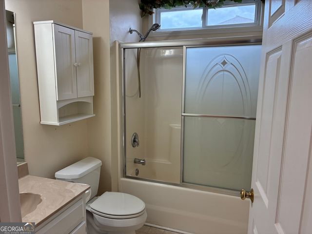 315 Emily Park, Fayetteville, GA 30215