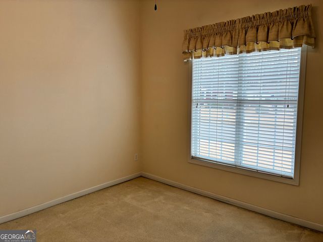 315 Emily Park, Fayetteville, GA 30215