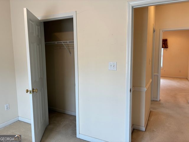 315 Emily Park, Fayetteville, GA 30215