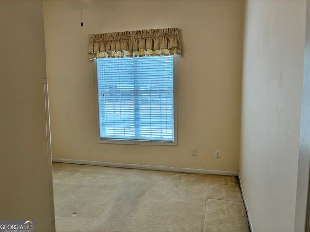 315 Emily Park, Fayetteville, GA 30215