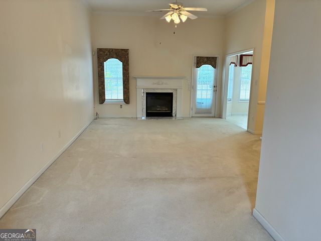 315 Emily Park, Fayetteville, GA 30215