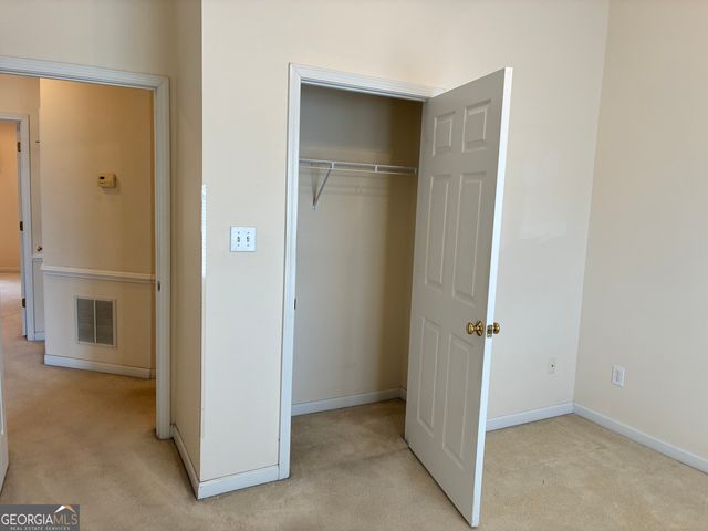 315 Emily Park, Fayetteville, GA 30215